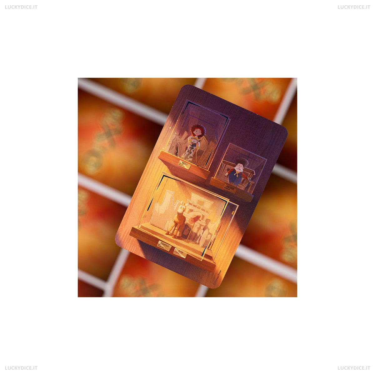 Dixit - Signature: Avventura e Mistero