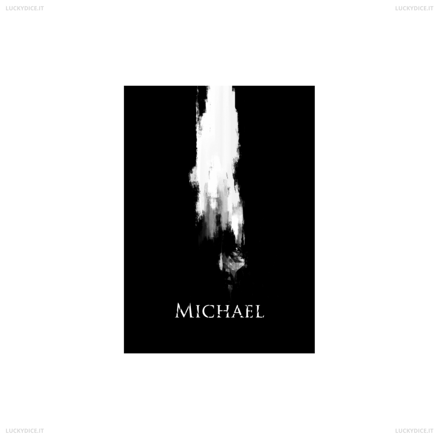 Michael