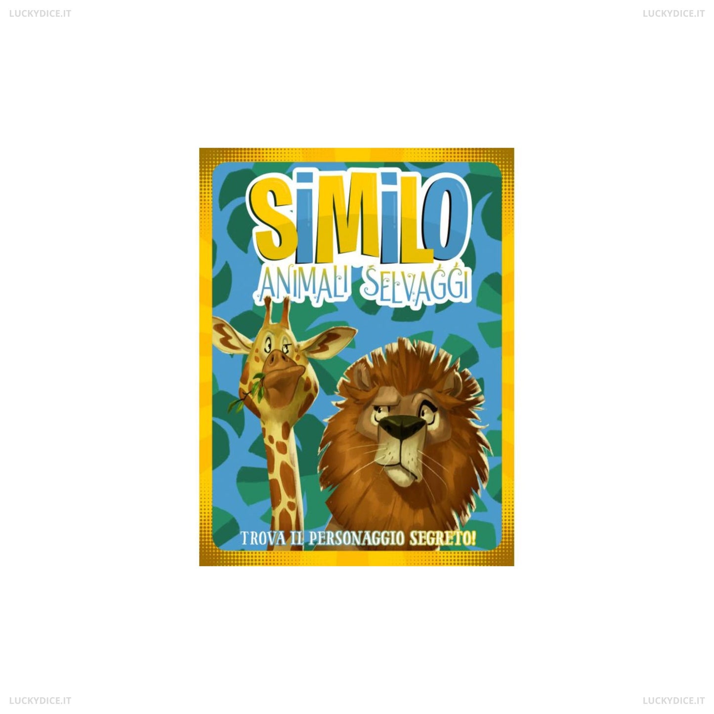 Similo