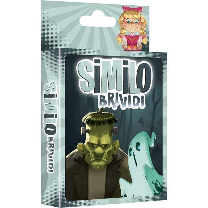 Similo