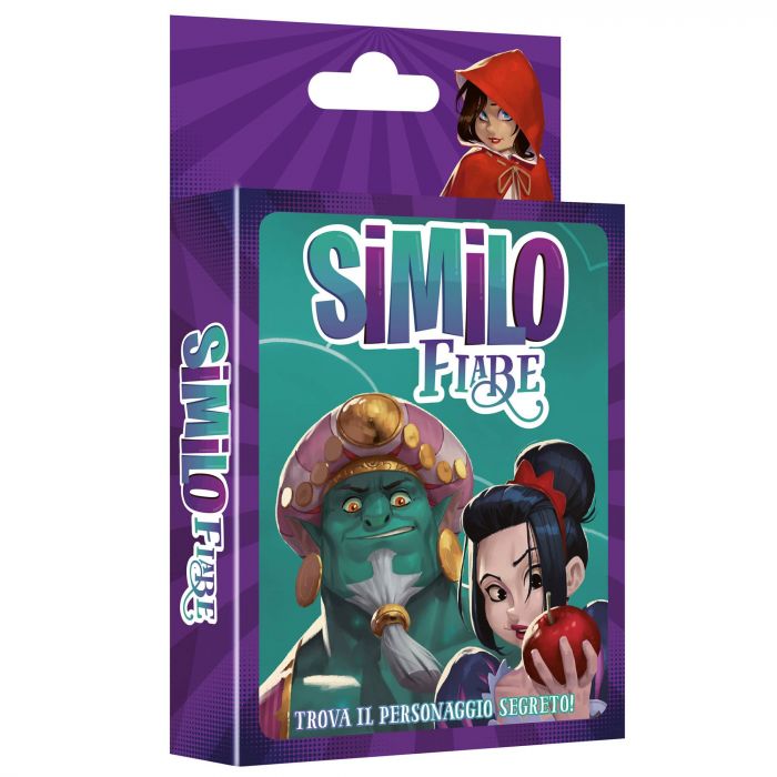 Similo