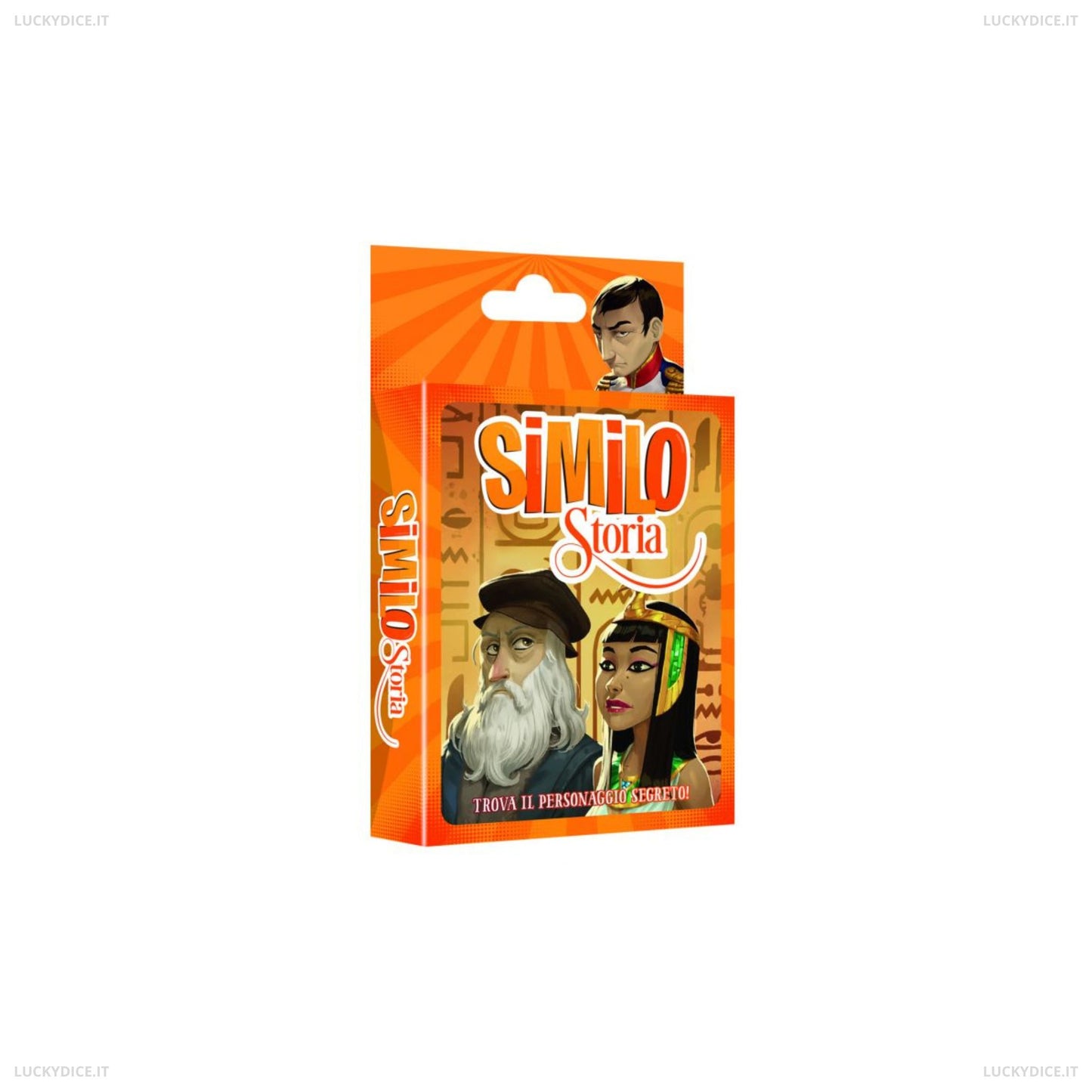 Similo