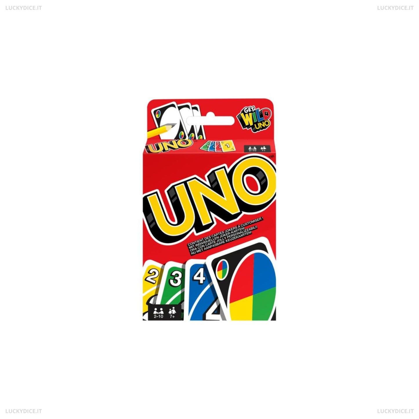 Uno