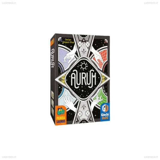 Aurum