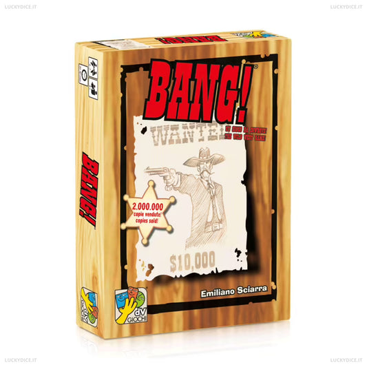 Bang!
