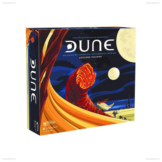 Dune