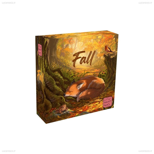 Fall