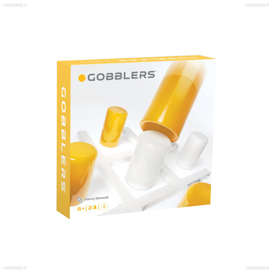 Gobblers