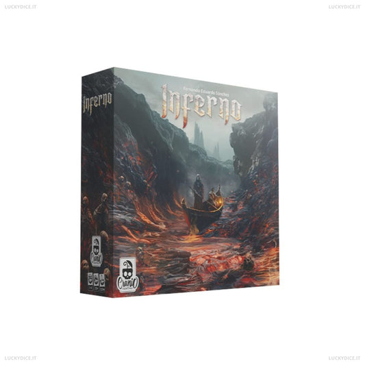 Inferno