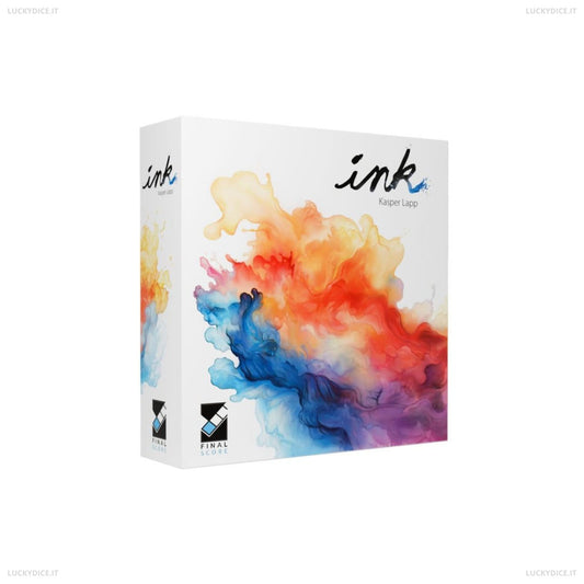 INK