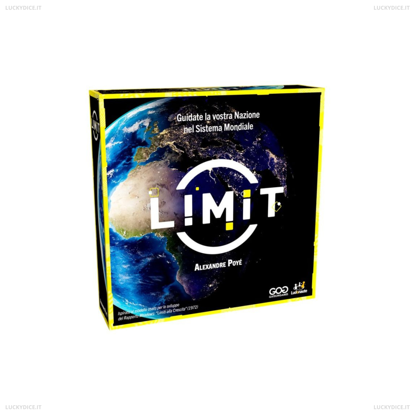 Limit