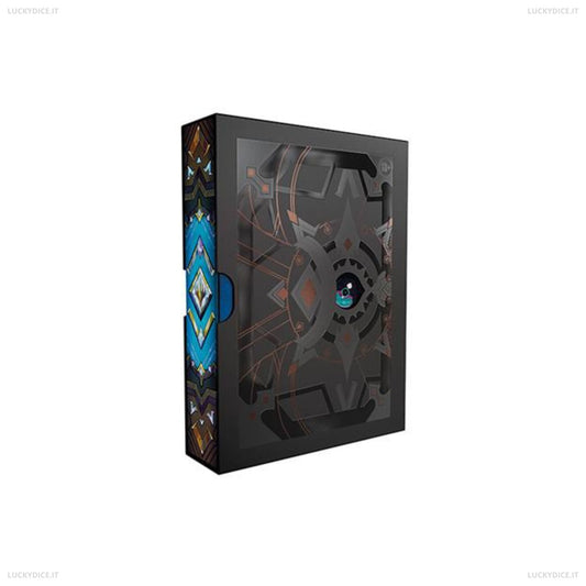 Magic - Secrets of Strixhaven: Gift & Special Bundle