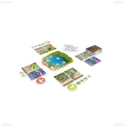 Natura