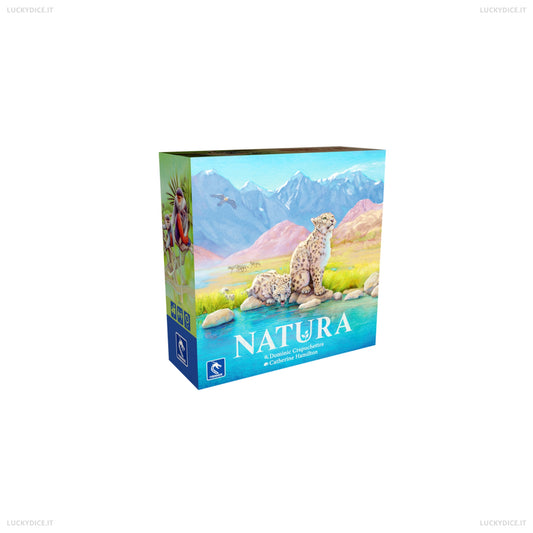 Natura