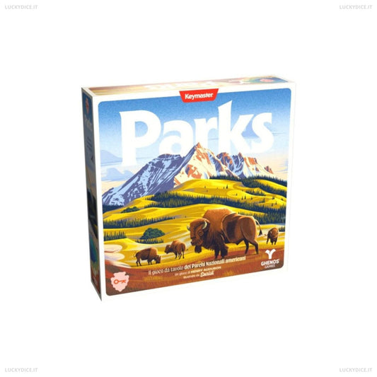 Parks