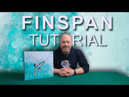 Finspan