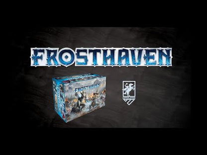 Frosthaven