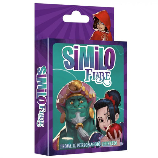 Similo