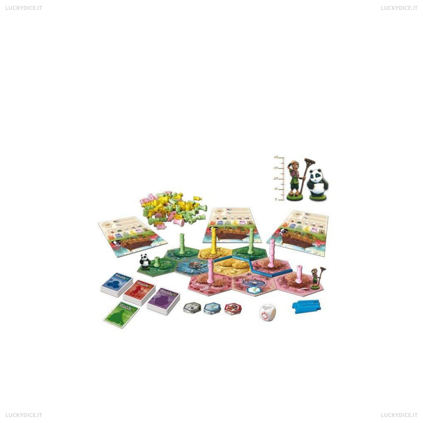 Takenoko