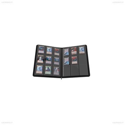 Star Wars Unlimited - Zip-Up Album 18 Tasche - L'Armaiola & W. Birds